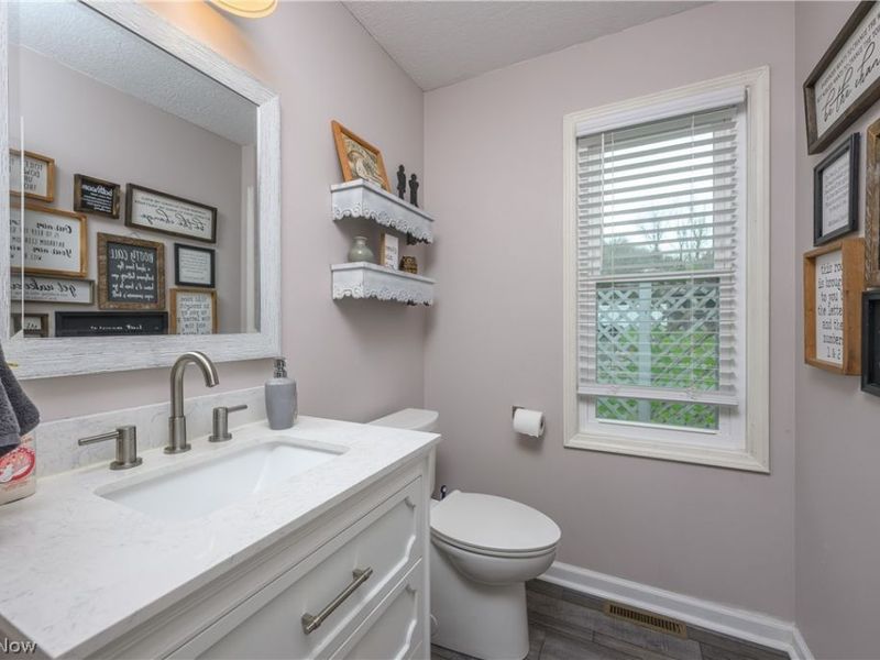 685 Willow Dale Street NW, Bolivar, OH 44612 Photo 15