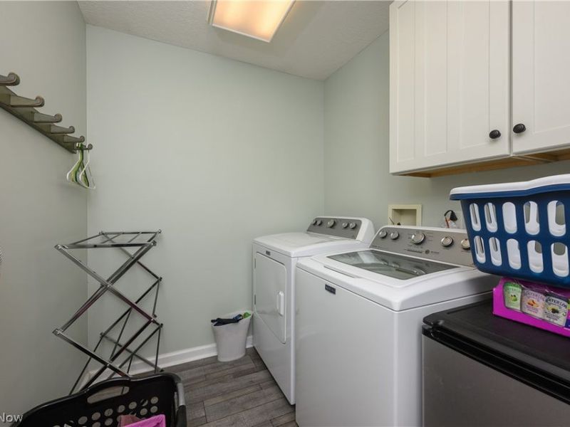 685 Willow Dale Street NW, Bolivar, OH 44612 Photo 16