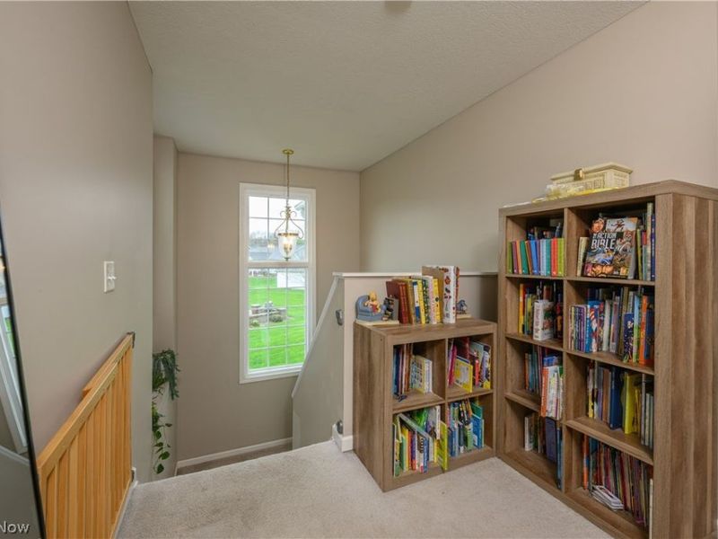 685 Willow Dale Street NW, Bolivar, OH 44612 Photo 17