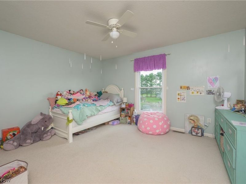 685 Willow Dale Street NW, Bolivar, OH 44612 Photo 18