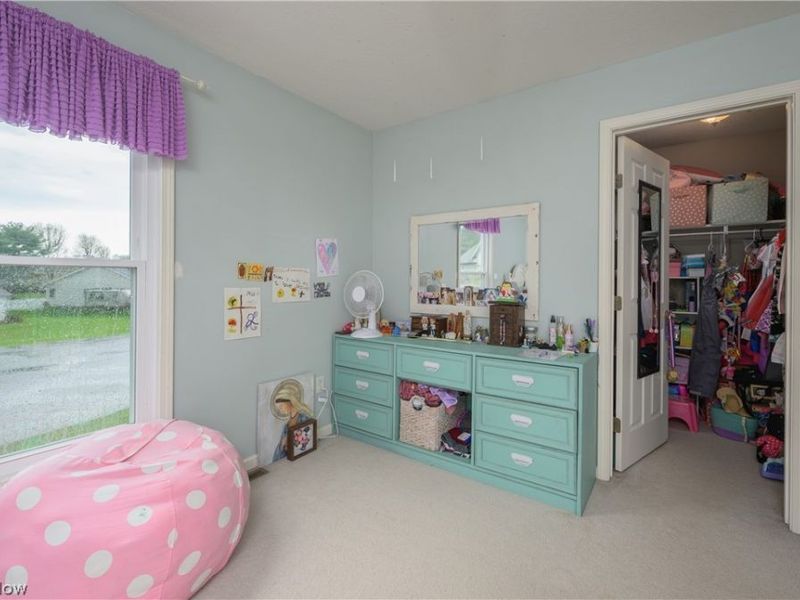 685 Willow Dale Street NW, Bolivar, OH 44612 Photo 19