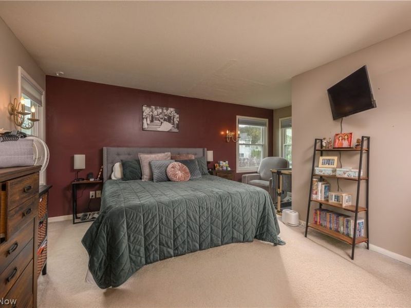 685 Willow Dale Street NW, Bolivar, OH 44612 Photo 20