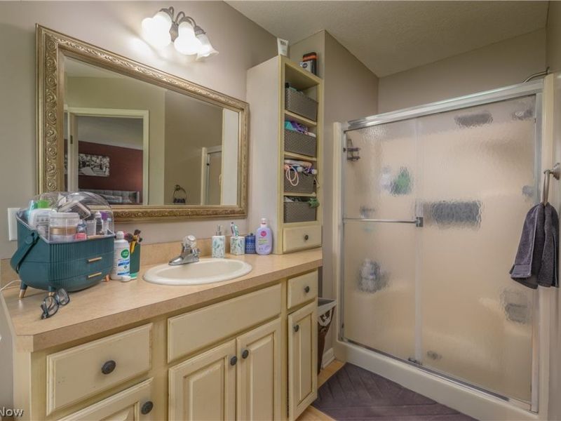 685 Willow Dale Street NW, Bolivar, OH 44612 Photo 22