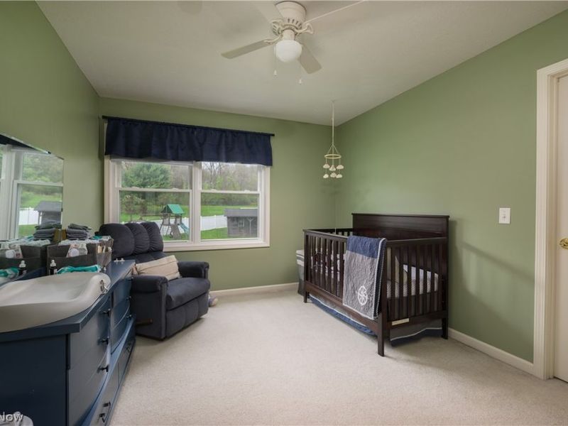 685 Willow Dale Street NW, Bolivar, OH 44612 Photo 23