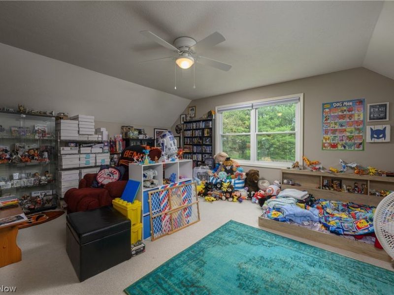 685 Willow Dale Street NW, Bolivar, OH 44612 Photo 24