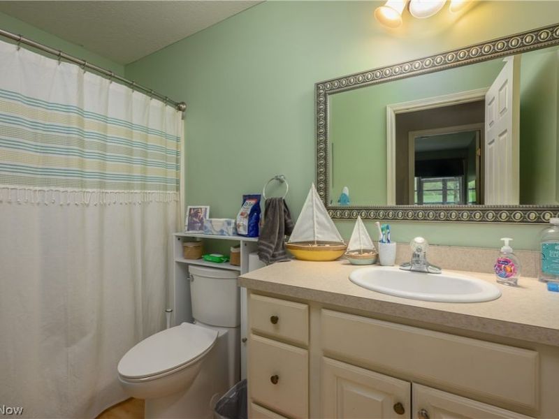 685 Willow Dale Street NW, Bolivar, OH 44612 Photo 25