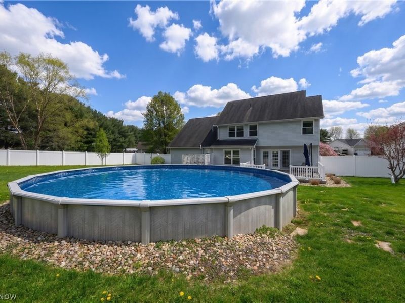 685 Willow Dale Street NW, Bolivar, OH 44612 Photo 27