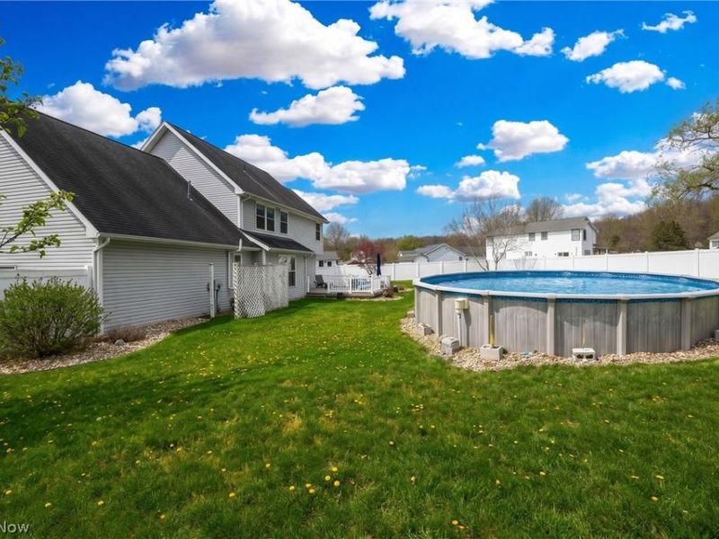 685 Willow Dale Street NW, Bolivar, OH 44612 Photo 28