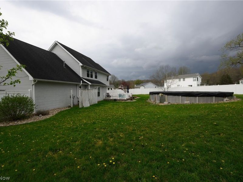 685 Willow Dale Street NW, Bolivar, OH 44612 Photo 33