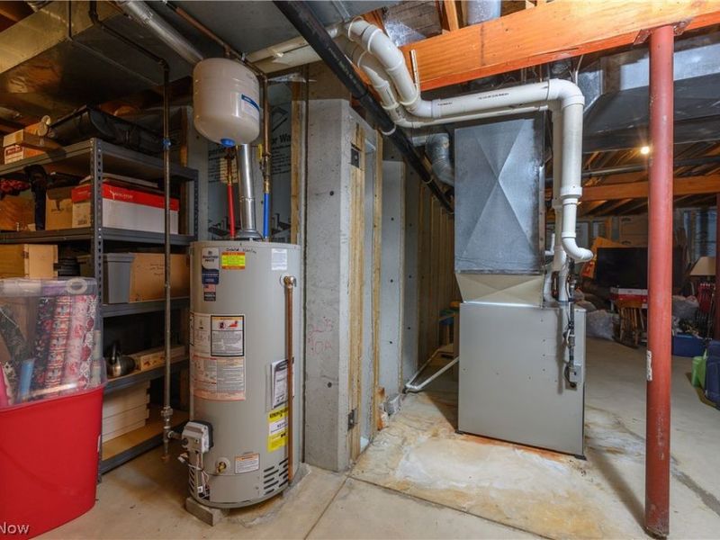 685 Willow Dale Street NW, Bolivar, OH 44612 Photo 34