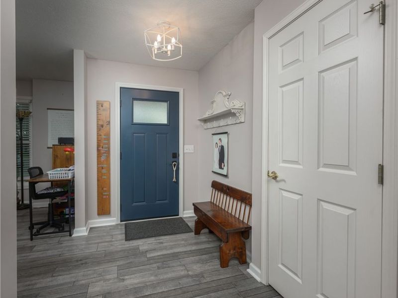 685 Willow Dale Street NW, Bolivar, OH 44612 Photo 5