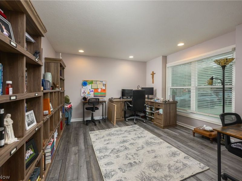 685 Willow Dale Street NW, Bolivar, OH 44612 Photo 6