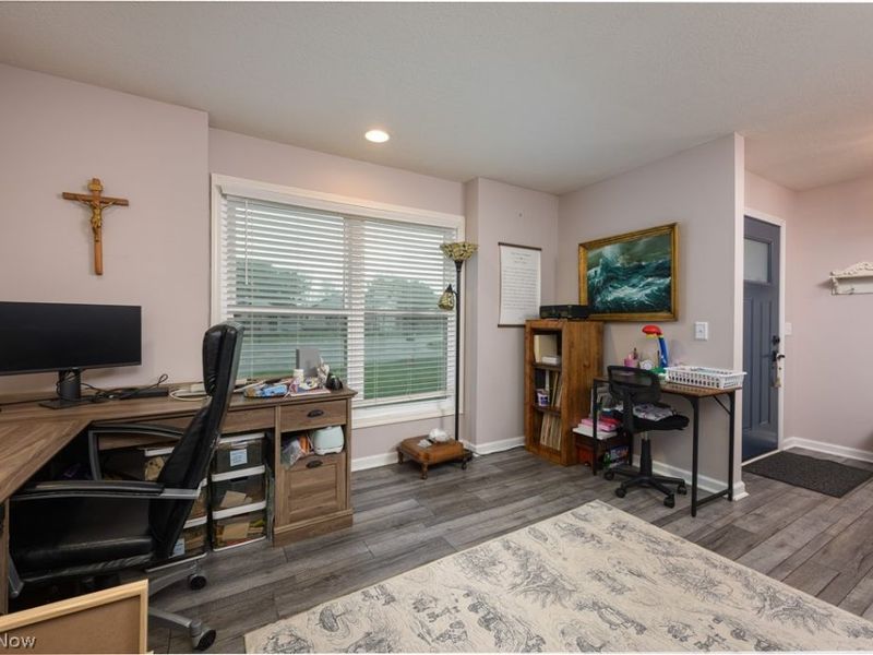 685 Willow Dale Street NW, Bolivar, OH 44612 Photo 7