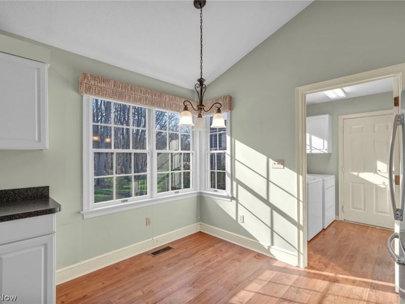 425 Armante Court, Akron, OH 44313 Photo 13