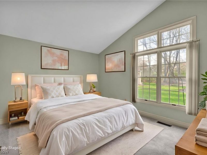 425 Armante Court, Akron, OH 44313 Photo 18