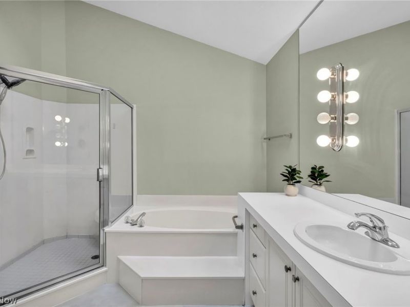 425 Armante Court, Akron, OH 44313 Photo 20