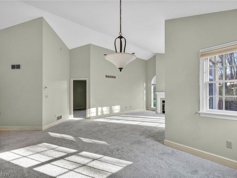 425 Armante Court, Akron, OH 44313 Photo 22