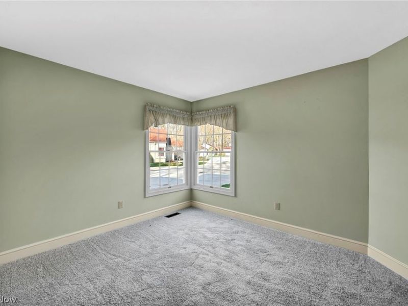 425 Armante Court, Akron, OH 44313 Photo 23