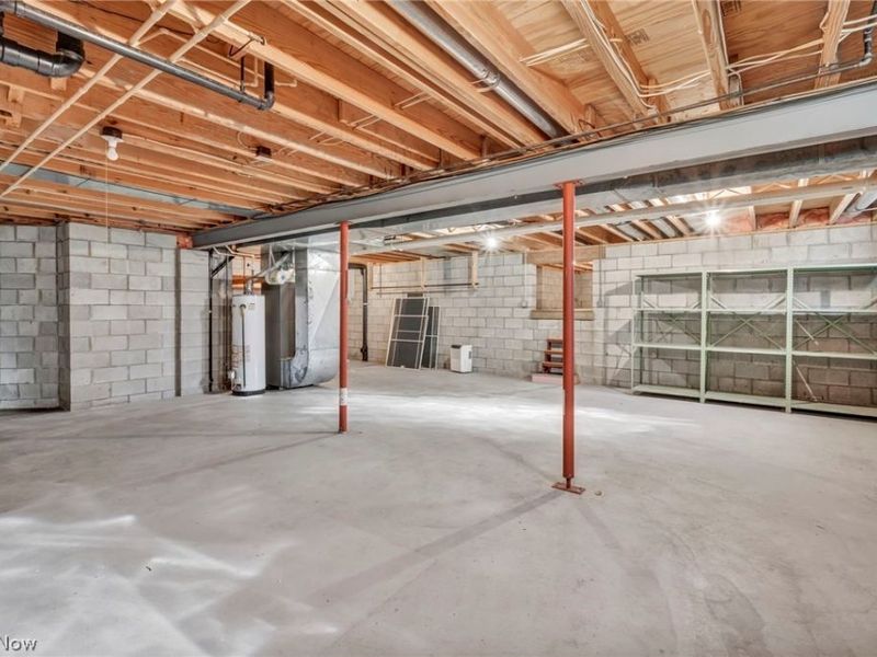 425 Armante Court, Akron, OH 44313 Photo 25