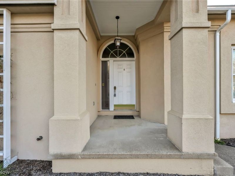 425 Armante Court, Akron, OH 44313 Photo 26