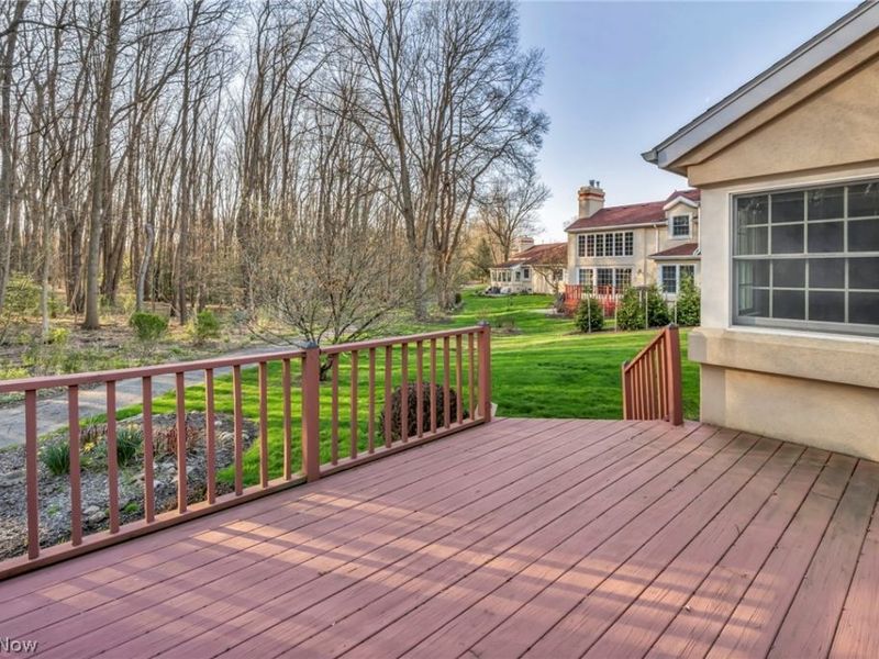 425 Armante Court, Akron, OH 44313 Photo 27