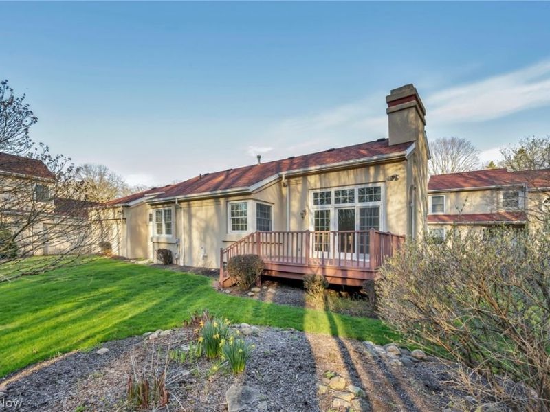 425 Armante Court, Akron, OH 44313 Photo 28