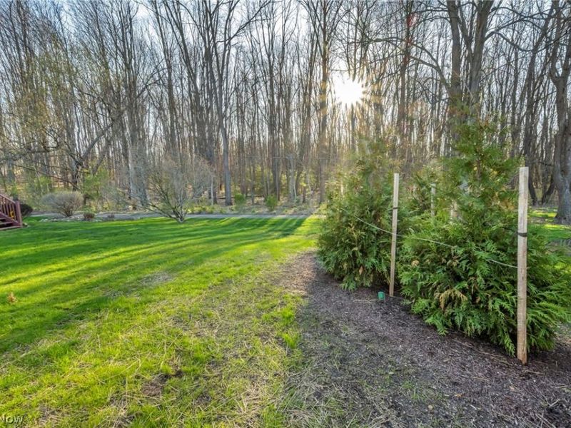 425 Armante Court, Akron, OH 44313 Photo 30