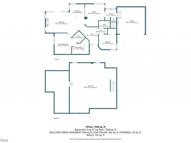 425 Armante Court, Akron, OH 44313 Photo 34