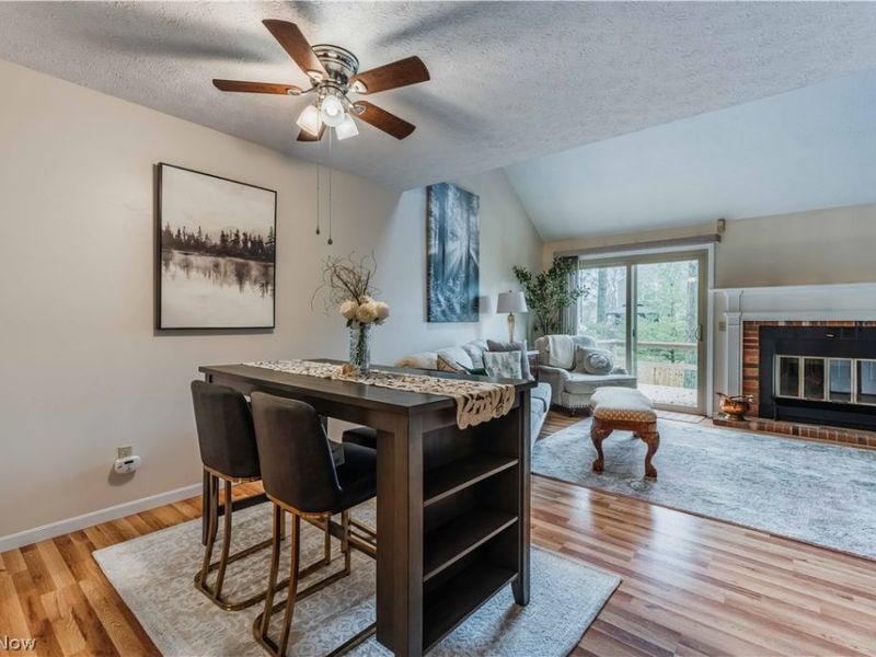 8000 Norriton Circle NW, North Canton, OH 44720 Photo 10