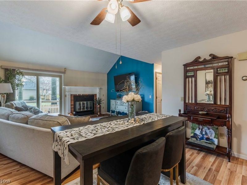 8000 Norriton Circle NW, North Canton, OH 44720 Photo 11