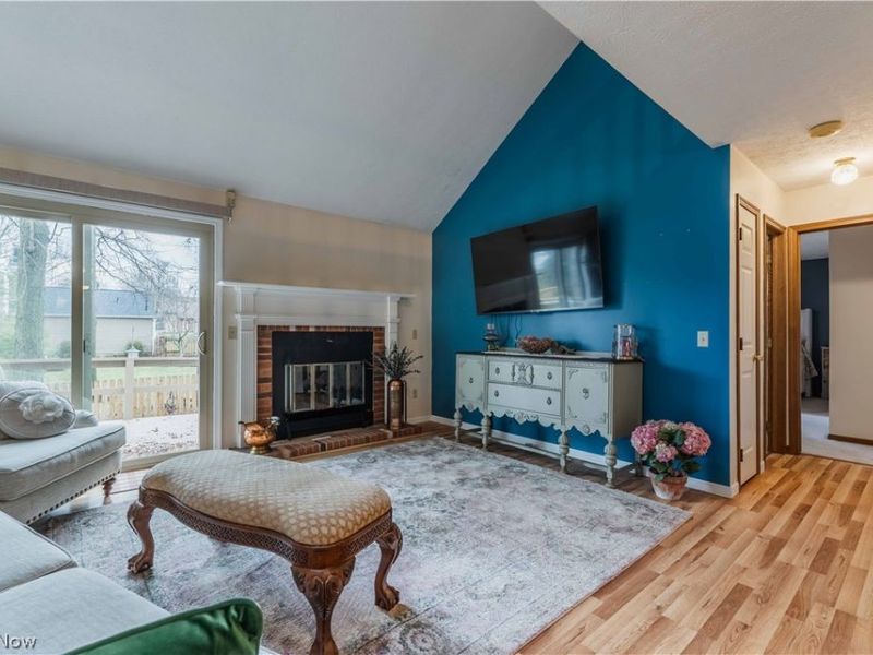 8000 Norriton Circle NW, North Canton, OH 44720 Photo 12