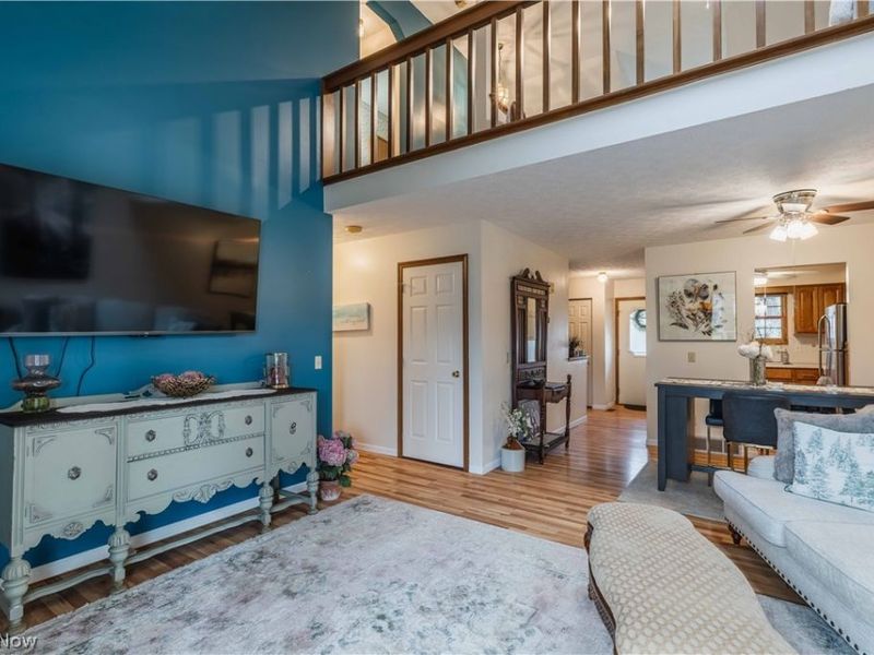 8000 Norriton Circle NW, North Canton, OH 44720 Photo 15