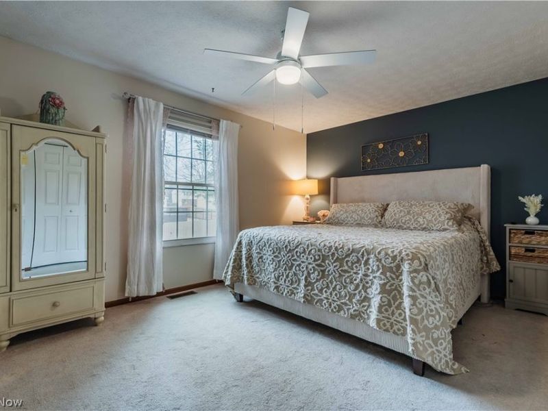 8000 Norriton Circle NW, North Canton, OH 44720 Photo 16