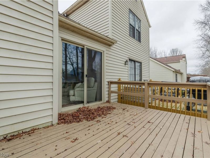 8000 Norriton Circle NW, North Canton, OH 44720 Photo 24