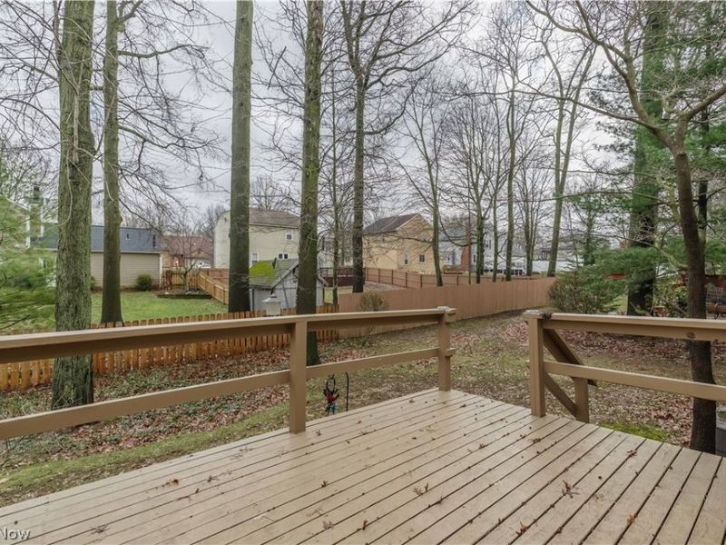 8000 Norriton Circle NW, North Canton, OH 44720 Photo 25