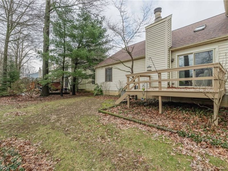 8000 Norriton Circle NW, North Canton, OH 44720 Photo 26