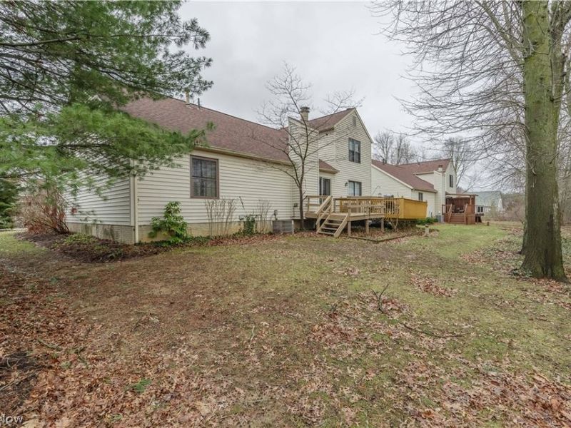 8000 Norriton Circle NW, North Canton, OH 44720 Photo 27