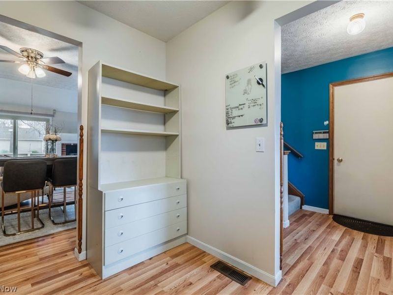 8000 Norriton Circle NW, North Canton, OH 44720 Photo 6