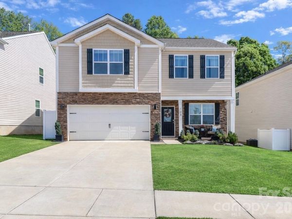 108 Kona Road, Unit 66, Mooresville, NC 28117