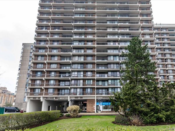 15038 Union Turnpike, Unit 2H, Flushing, NY 11367