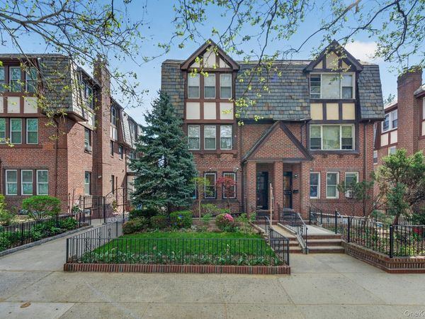 3335 85th Street, Jackson Heights, NY 11372