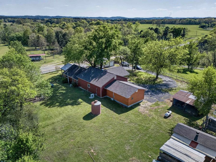 Property Image 30