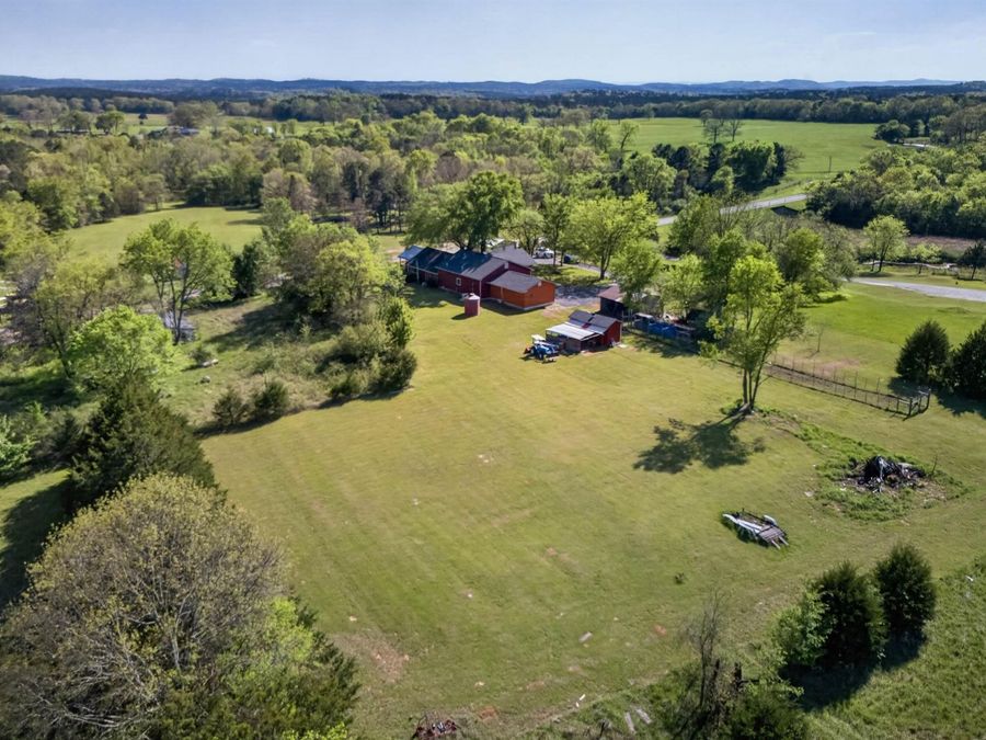 Property Image 32