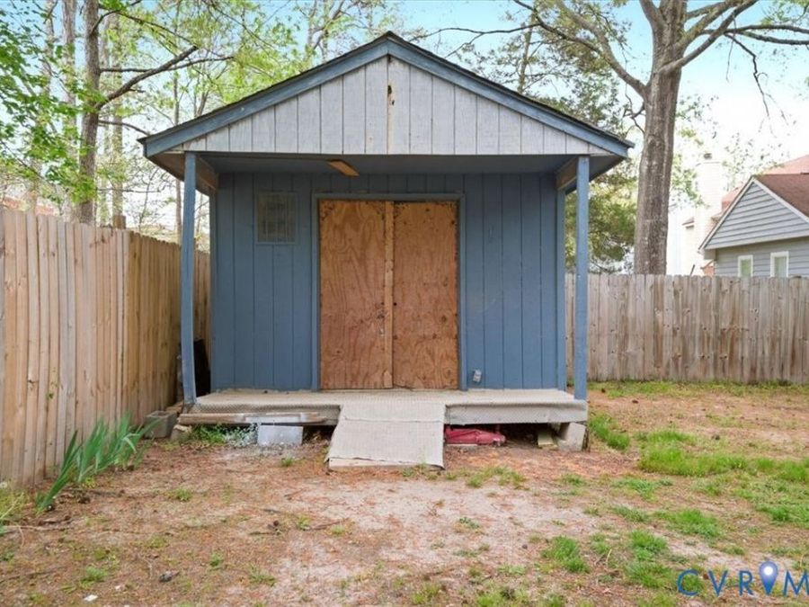 Property Image 37