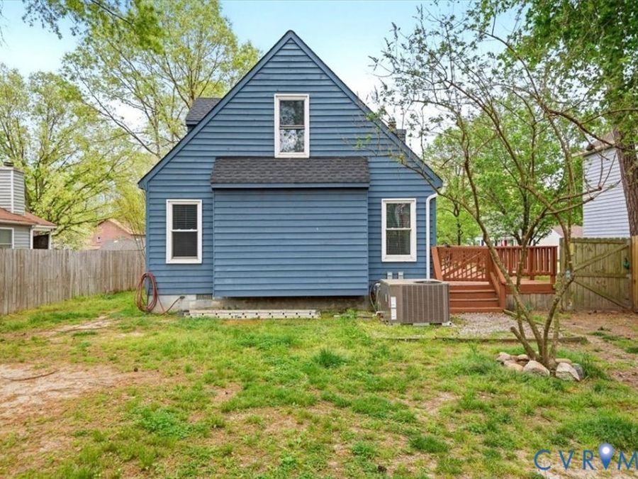 Property Image 38