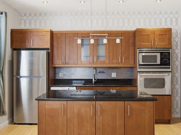 105 Sheridan St, Unit 105, Boston, MA 02130