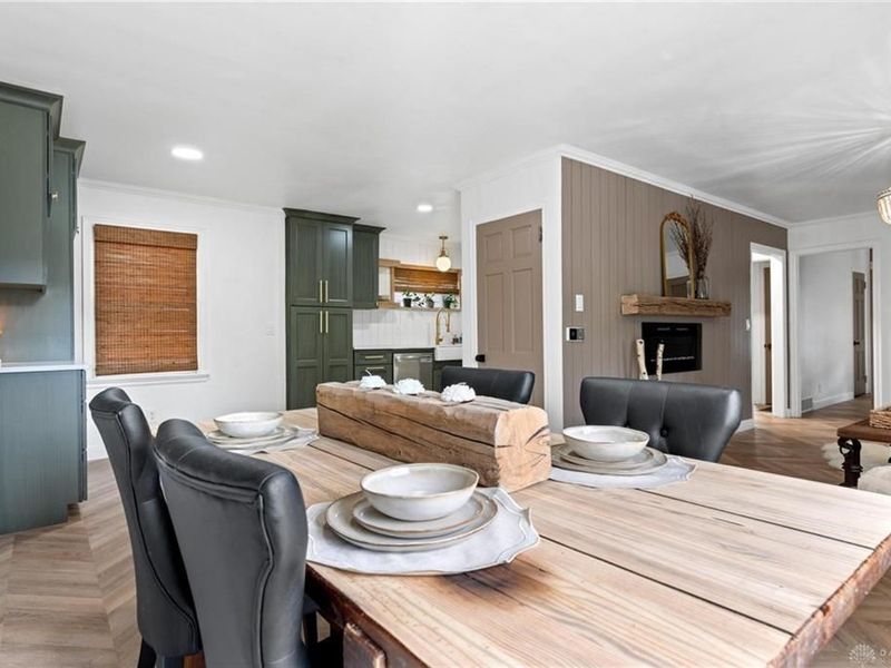 115 Maple Avenue, Lebanon, OH 45036 Photo 10