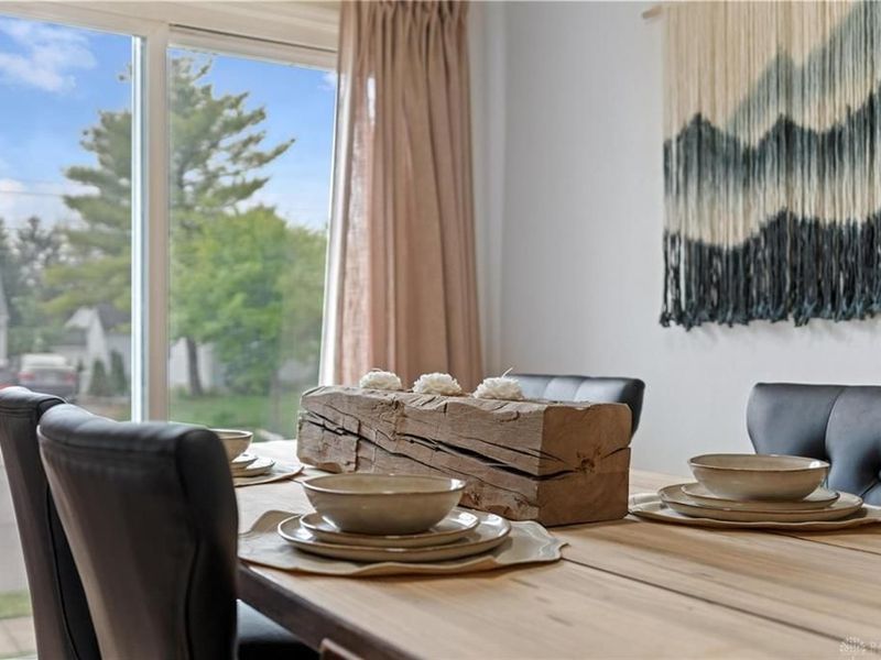 115 Maple Avenue, Lebanon, OH 45036 Photo 11