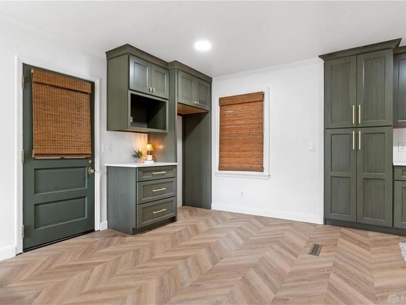 115 Maple Avenue, Lebanon, OH 45036 Photo 12