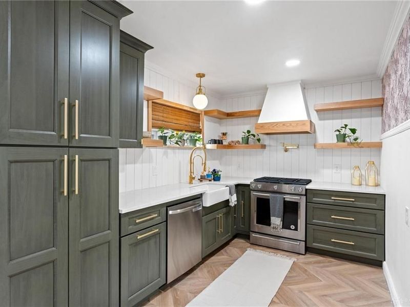 115 Maple Avenue, Lebanon, OH 45036 Photo 13